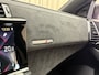 DS 7 Crossback 1.6 PureTech Performance Line *Leder/Alcantara Sportstoelen* Eerste Eigenaar / Carplay / Camera / Cruise Control / Navigatie / ECC Clima / 19'' LMV