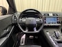 DS 7 Crossback 1.6 PureTech Performance Line *Leder/Alcantara Sportstoelen* Eerste Eigenaar / Carplay / Camera / Cruise Control / Navigatie / ECC Clima / 19'' LMV
