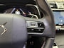 DS 7 Crossback 1.6 PureTech Performance Line *Leder/Alcantara Sportstoelen* Eerste Eigenaar / Carplay / Camera / Cruise Control / Navigatie / ECC Clima / 19'' LMV