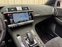 DS 7 Crossback 1.6 PureTech Performance Line *Leder/Alcantara Sportstoelen* Eerste Eigenaar / Carplay / Camera / Cruise Control / Navigatie / ECC Clima / 19'' LMV