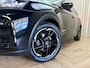 DS 7 Crossback 1.6 PureTech Performance Line *Leder/Alcantara Sportstoelen* Eerste Eigenaar / Carplay / Camera / Cruise Control / Navigatie / ECC Clima / 19'' LMV