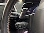 DS 7 Crossback 1.6 PureTech Performance Line *Leder/Alcantara Sportstoelen* Eerste Eigenaar / Carplay / Camera / Cruise Control / Navigatie / ECC Clima / 19'' LMV