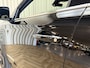 DS 7 Crossback 1.6 PureTech Performance Line *Leder/Alcantara Sportstoelen* Eerste Eigenaar / Carplay / Camera / Cruise Control / Navigatie / ECC Clima / 19'' LMV