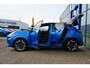 Ford Puma 1.0 EcoBoost Hybrid ST-Line 125PK Automaat NIEUW MODEL!! Afn. Trekhaak Winterpack MATRIX-LED Elek. Achteklep Adaptieve Cruise SYNC4 Keyless Navi Privacy Glass *Full Options*