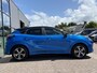 Ford Puma 1.0 EcoBoost Hybrid ST-Line 125PK Automaat NIEUW MODEL!! Afn. Trekhaak Winterpack MATRIX-LED Elek. Achteklep Adaptieve Cruise SYNC4 Keyless Navi Privacy Glass *Full Options*