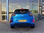 Ford Puma 1.0 EcoBoost Hybrid ST-Line 125PK Automaat NIEUW MODEL!! Afn. Trekhaak Winterpack MATRIX-LED Elek. Achteklep Adaptieve Cruise SYNC4 Keyless Navi Privacy Glass *Full Options*