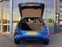 Ford Puma 1.0 EcoBoost Hybrid ST-Line 125PK Automaat NIEUW MODEL!! Afn. Trekhaak Winterpack MATRIX-LED Elek. Achteklep Adaptieve Cruise SYNC4 Keyless Navi Privacy Glass *Full Options*