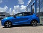 Ford Puma 1.0 EcoBoost Hybrid ST-Line 125PK Automaat NIEUW MODEL!! Afn. Trekhaak Winterpack MATRIX-LED Elek. Achteklep Adaptieve Cruise SYNC4 Keyless Navi Privacy Glass *Full Options*