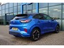 Ford Puma 1.0 EcoBoost Hybrid ST-Line 125PK Automaat NIEUW MODEL!! Afn. Trekhaak Winterpack MATRIX-LED Elek. Achteklep Adaptieve Cruise SYNC4 Keyless Navi Privacy Glass *Full Options*