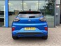 Ford Puma 1.0 EcoBoost Hybrid ST-Line 125PK Automaat NIEUW MODEL!! Afn. Trekhaak Winterpack MATRIX-LED Elek. Achteklep Adaptieve Cruise SYNC4 Keyless Navi Privacy Glass *Full Options*