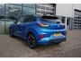 Ford Puma 1.0 EcoBoost Hybrid ST-Line 125PK Automaat NIEUW MODEL!! Afn. Trekhaak Winterpack MATRIX-LED Elek. Achteklep Adaptieve Cruise SYNC4 Keyless Navi Privacy Glass *Full Options*