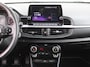 Kia Picanto 1.0 DPi GT-Line | Camera | Clima | Cruise | 15" LM | Navi | Keyless |