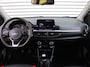 Kia Picanto 1.0 DPi GT-Line | Camera | Clima | Cruise | 15" LM | Navi | Keyless |