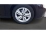 Volkswagen Golf 1.0 TSI Life | Multimedia | Camera