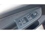 Volkswagen Golf 1.0 TSI Life | Multimedia | Camera