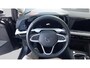 Volkswagen Golf 1.0 TSI Life | Multimedia | Camera