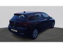 Volkswagen Golf 1.0 TSI Life | Multimedia | Camera