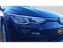 Volkswagen Golf 1.0 TSI Life | Multimedia | Camera