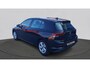 Volkswagen Golf 1.0 TSI Life | Multimedia | Camera