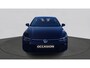 Volkswagen Golf 1.0 TSI Life | Multimedia | Camera