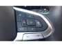 Volkswagen Golf 1.0 TSI Life | Multimedia | Camera