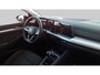 Volkswagen Golf 1.0 TSI Life | Multimedia | Camera