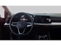 Volkswagen Golf 1.0 TSI Life | Multimedia | Camera