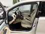 Skoda Citigo 1.0 Elegance