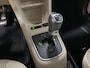 Skoda Citigo 1.0 Elegance