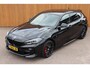 BMW 1-Serie 116i Introduction Ed. M-Sport org.NL camera Performance-LM stoelverw. a.spoiler
