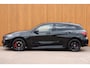 BMW 1-Serie 116i Introduction Ed. M-Sport org.NL camera Performance-LM stoelverw. a.spoiler