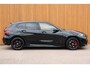 BMW 1-Serie 116i Introduction Ed. M-Sport org.NL camera Performance-LM stoelverw. a.spoiler