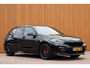 BMW 1-Serie 116i Introduction Ed. M-Sport org.NL camera Performance-LM stoelverw. a.spoiler