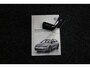 Volkswagen Golf Variant 1.0 eTSI Life (Automaat)