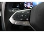 Volkswagen Golf Variant 1.0 eTSI Life (Automaat)