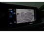 Volkswagen Golf Variant 1.0 eTSI Life (Automaat)