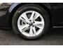 Volkswagen Golf Variant 1.0 eTSI Life (Automaat)