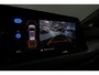Volkswagen Golf Variant 1.0 eTSI Life (Automaat)