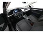 Volkswagen Golf Variant 1.0 eTSI Life (Automaat)