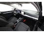 Volkswagen Golf Variant 1.0 eTSI Life (Automaat)