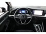 Volkswagen Golf Variant 1.0 eTSI Life (Automaat)