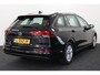 Volkswagen Golf Variant 1.0 eTSI Life (Automaat)