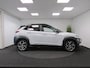 Hyundai Kona 1.6 GDI HEV I Dealeronderhouden I Luxe uitvoering I Stoel- en stuurverwarming I Navigatie I