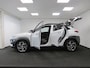 Hyundai Kona 1.6 GDI HEV I Dealeronderhouden I Luxe uitvoering I Stoel- en stuurverwarming I Navigatie I
