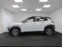 Hyundai Kona 1.6 GDI HEV I Dealeronderhouden I Luxe uitvoering I Stoel- en stuurverwarming I Navigatie I