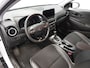 Hyundai Kona 1.6 GDI HEV I Dealeronderhouden I Luxe uitvoering I Stoel- en stuurverwarming I Navigatie I