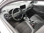 Hyundai Kona 1.6 GDI HEV I Dealeronderhouden I Luxe uitvoering I Stoel- en stuurverwarming I Navigatie I
