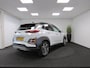Hyundai Kona 1.6 GDI HEV I Dealeronderhouden I Luxe uitvoering I Stoel- en stuurverwarming I Navigatie I