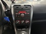 Suzuki Splash 1.2 Exclusive