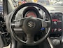 Suzuki Splash 1.2 Exclusive